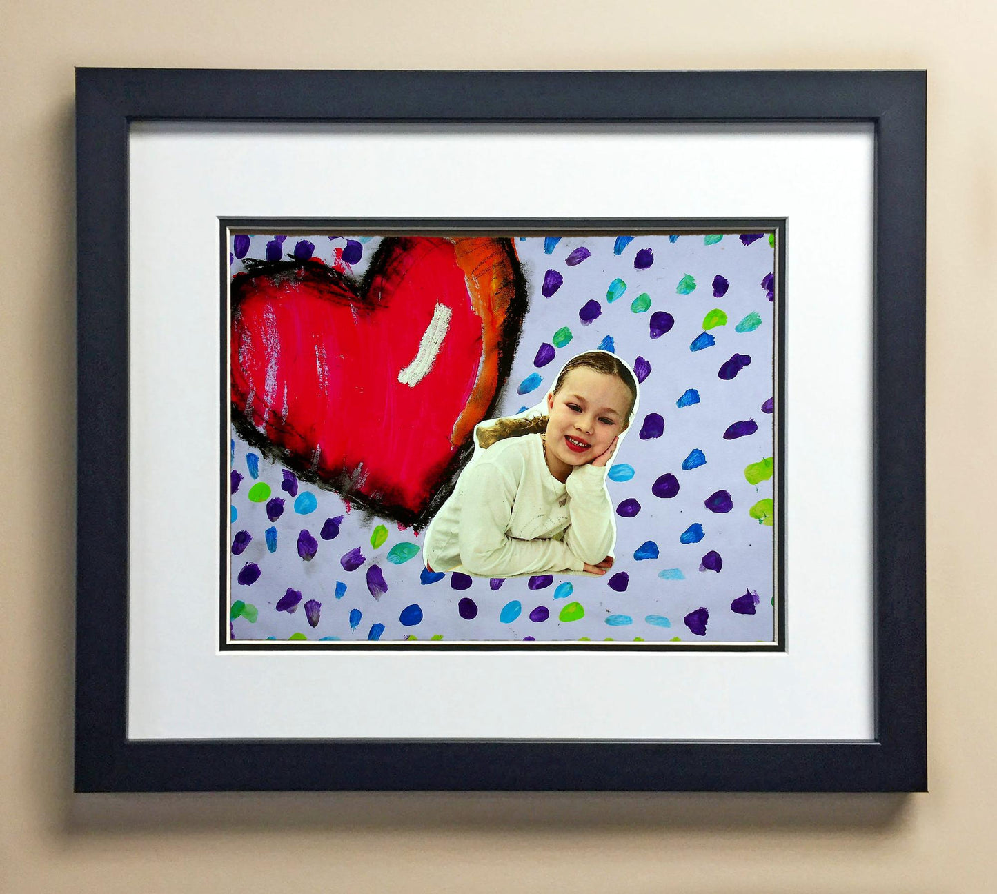 Olivia Gi. Kinder Maddox 00073.jpg