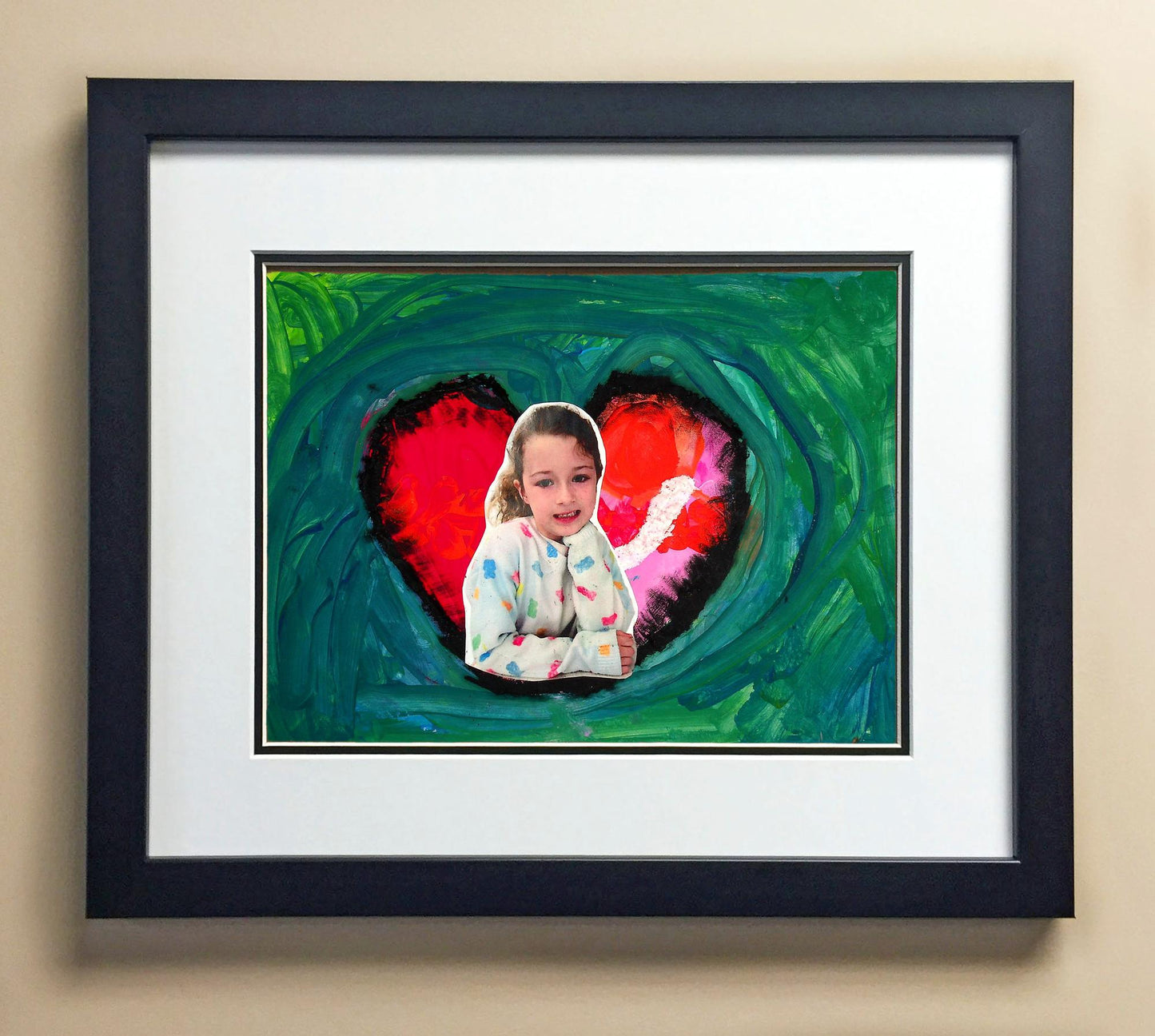 Tatum Hu. Kinder Maddox 00078.jpg