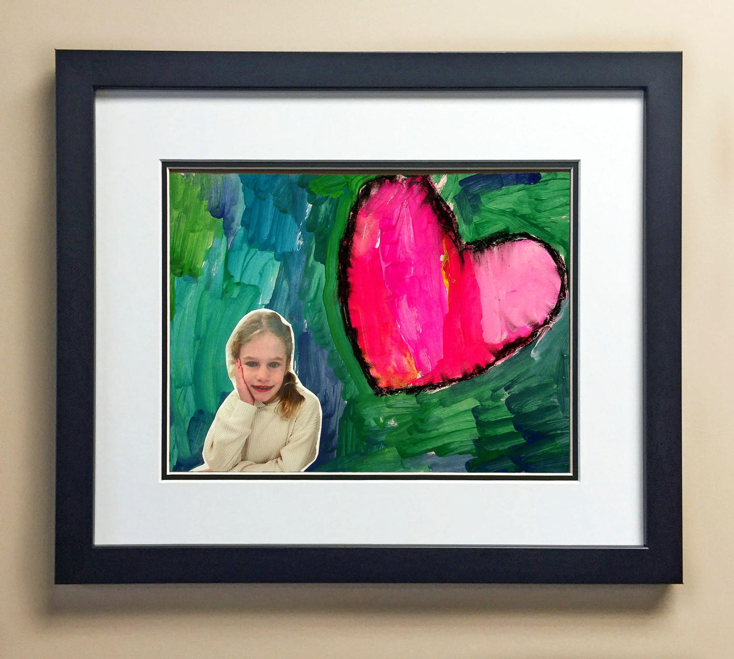 Molly Bu. Kinder Shulman 00111.jpg