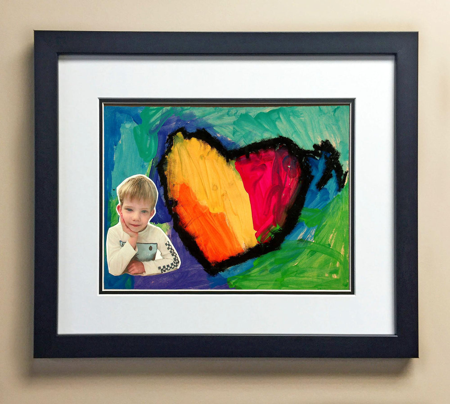 Chase Ke. Kinder Shulman 00119.jpg