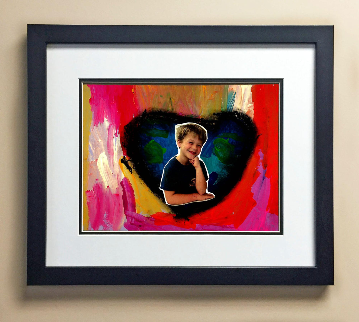 Cooper Ke. Kinder Shulman 00120.jpg