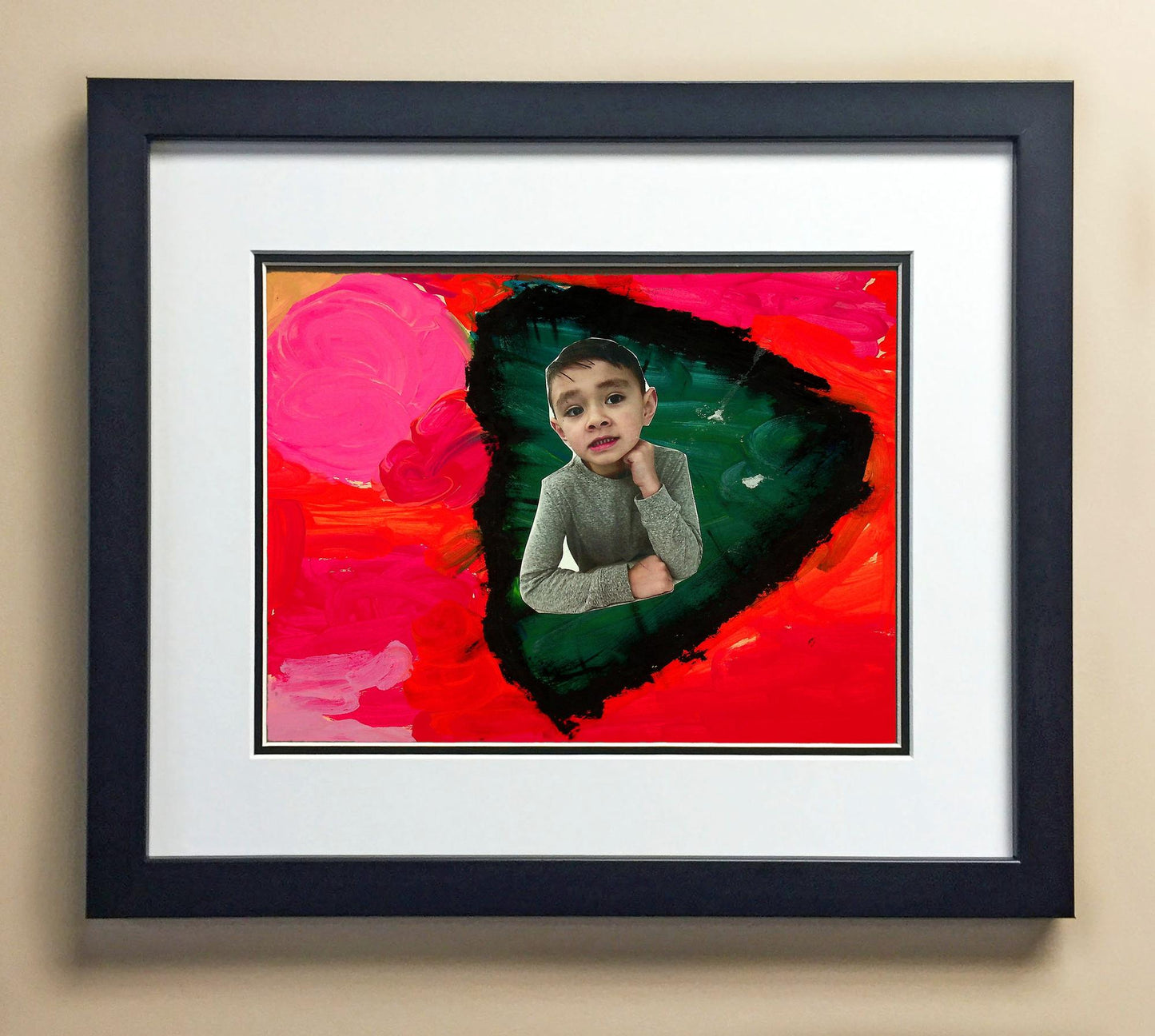 Nicholas Ma. Kinder Shulman 00123.jpg