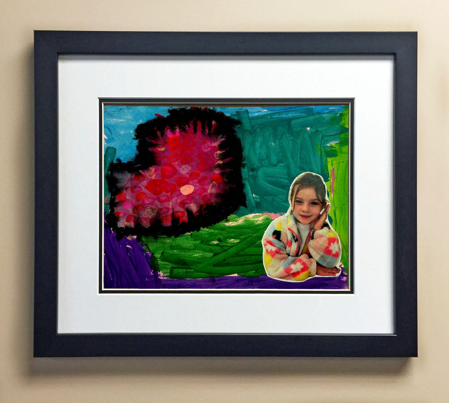 Madeline Mc. Kinder Shulman 00124.jpg