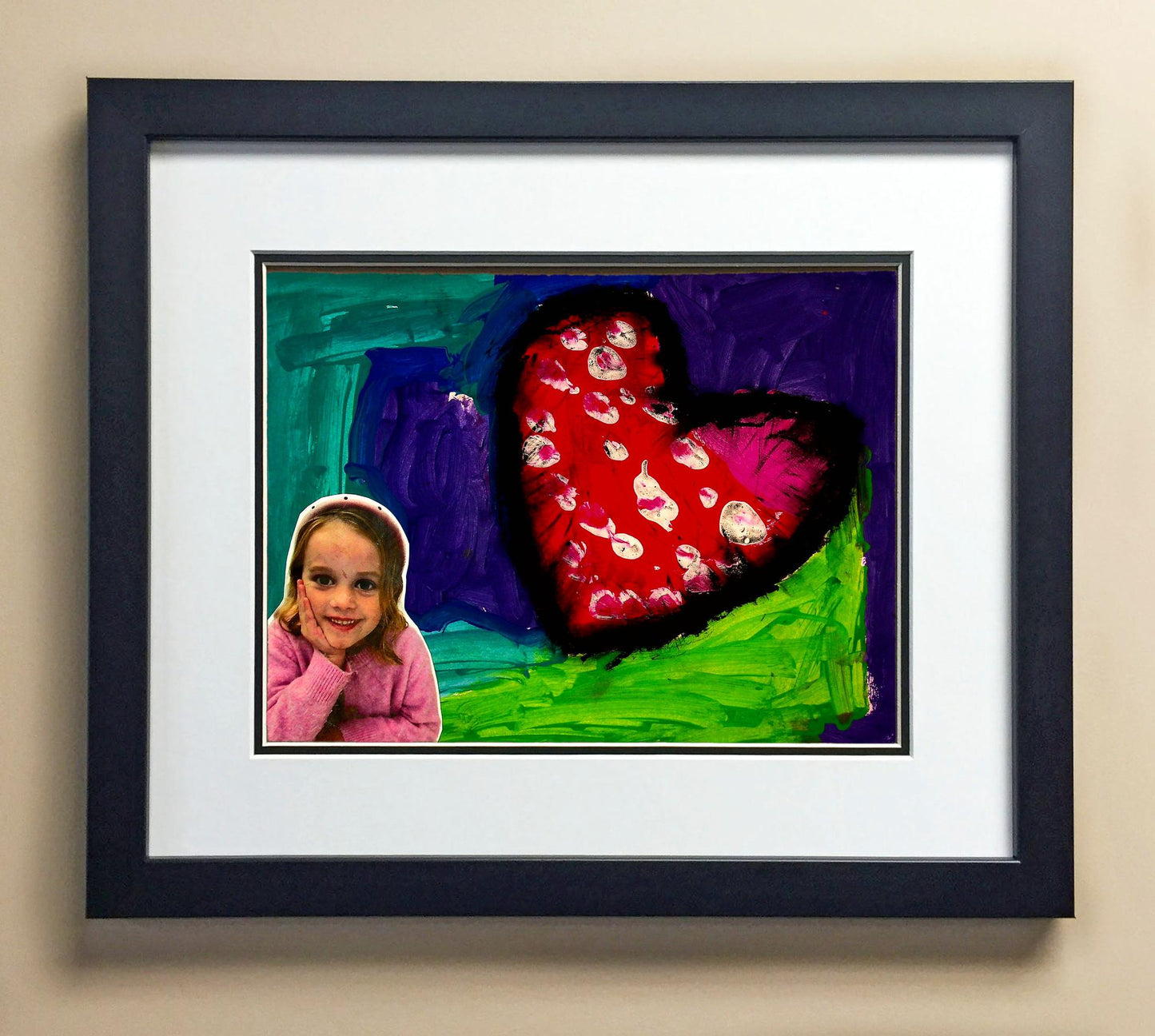 Eleanor Th. Kinder Shulman 00128.jpg
