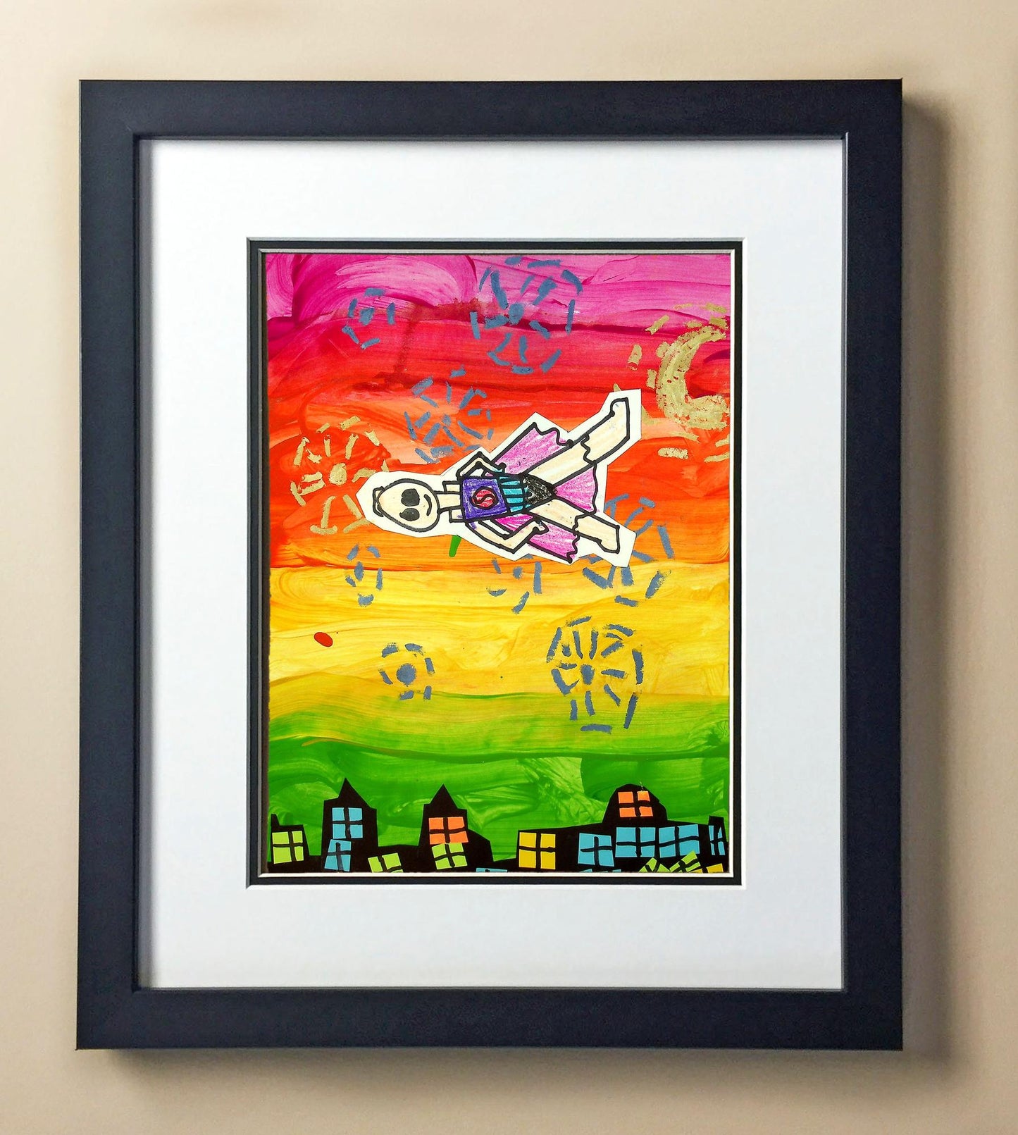 Will Sh. 1st Grade Rosen 00192.jpg