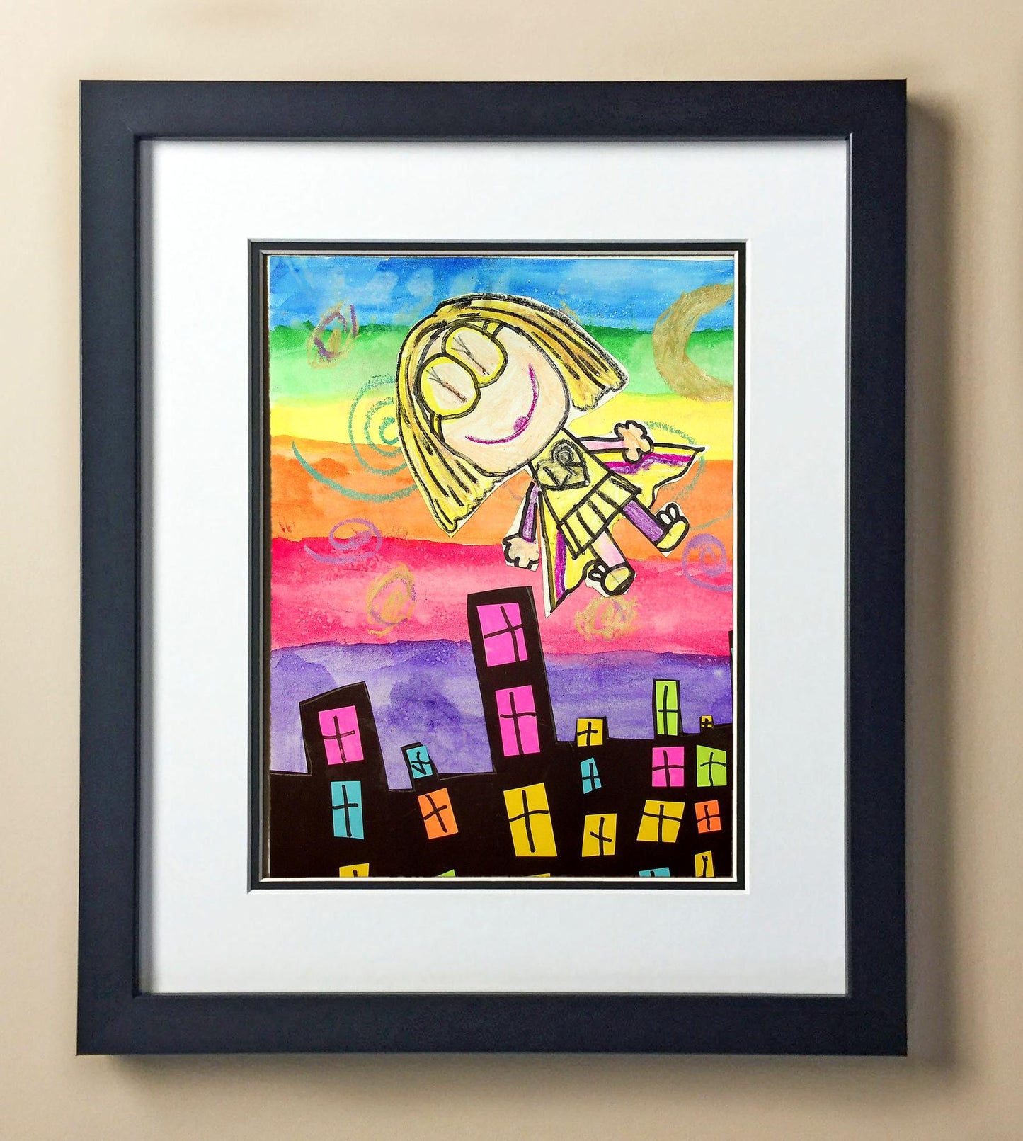 Liza Ry. 1st Grade Southard 00207.jpg