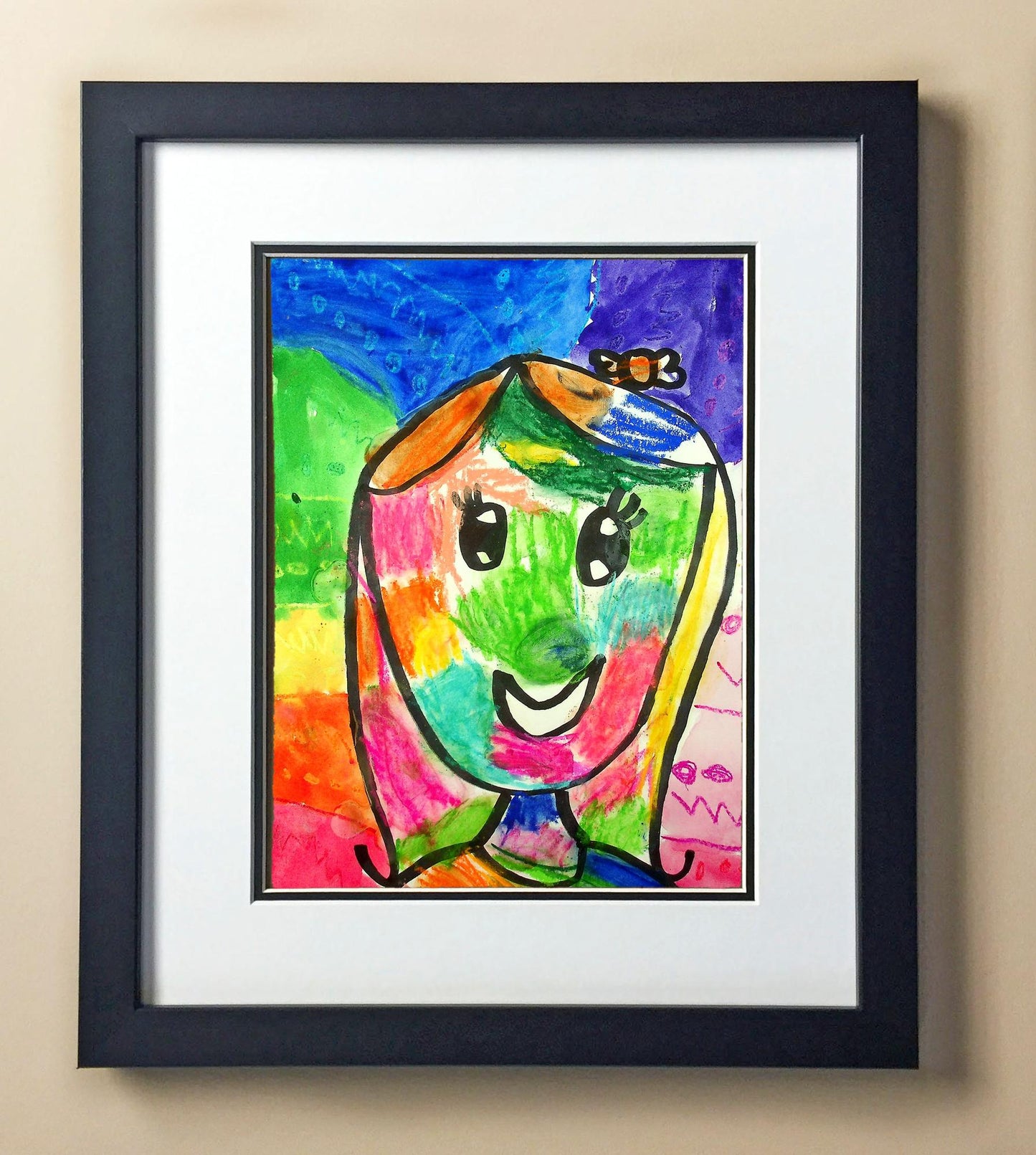 Hallie Do. 2nd Grade Isham 00244.jpg