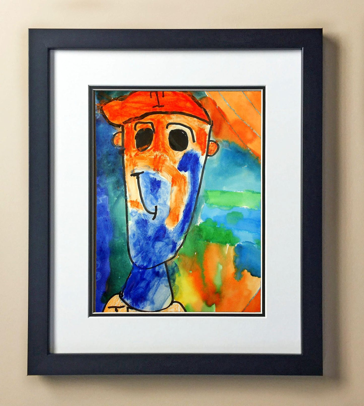 Rhett Ly. 2nd Grade Isham 00251.jpg