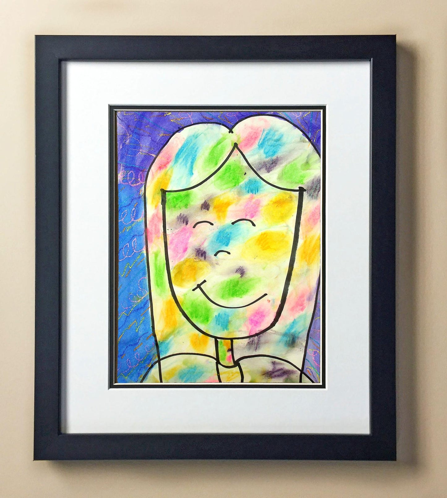 Odette In. 2nd Grade Winkel 00294.jpg