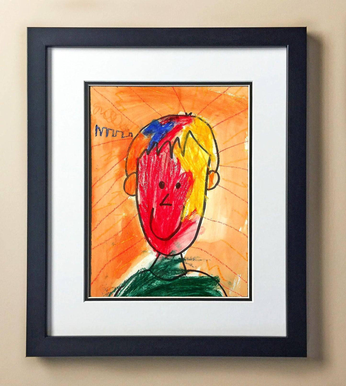 Meyer Le. 2nd Grade Winkel 00296.jpg