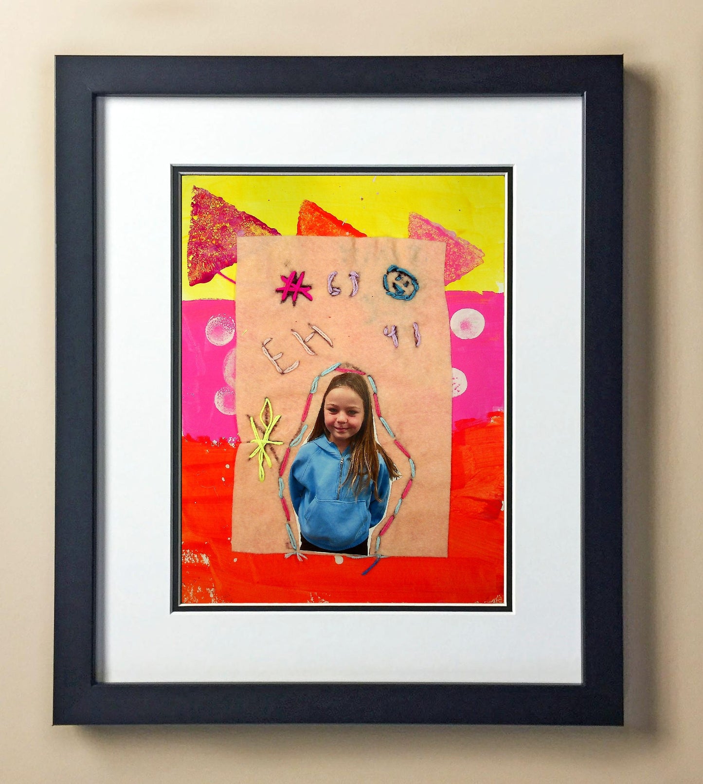 Emily Ha. 3rd Grade Caranfa 00315.jpg