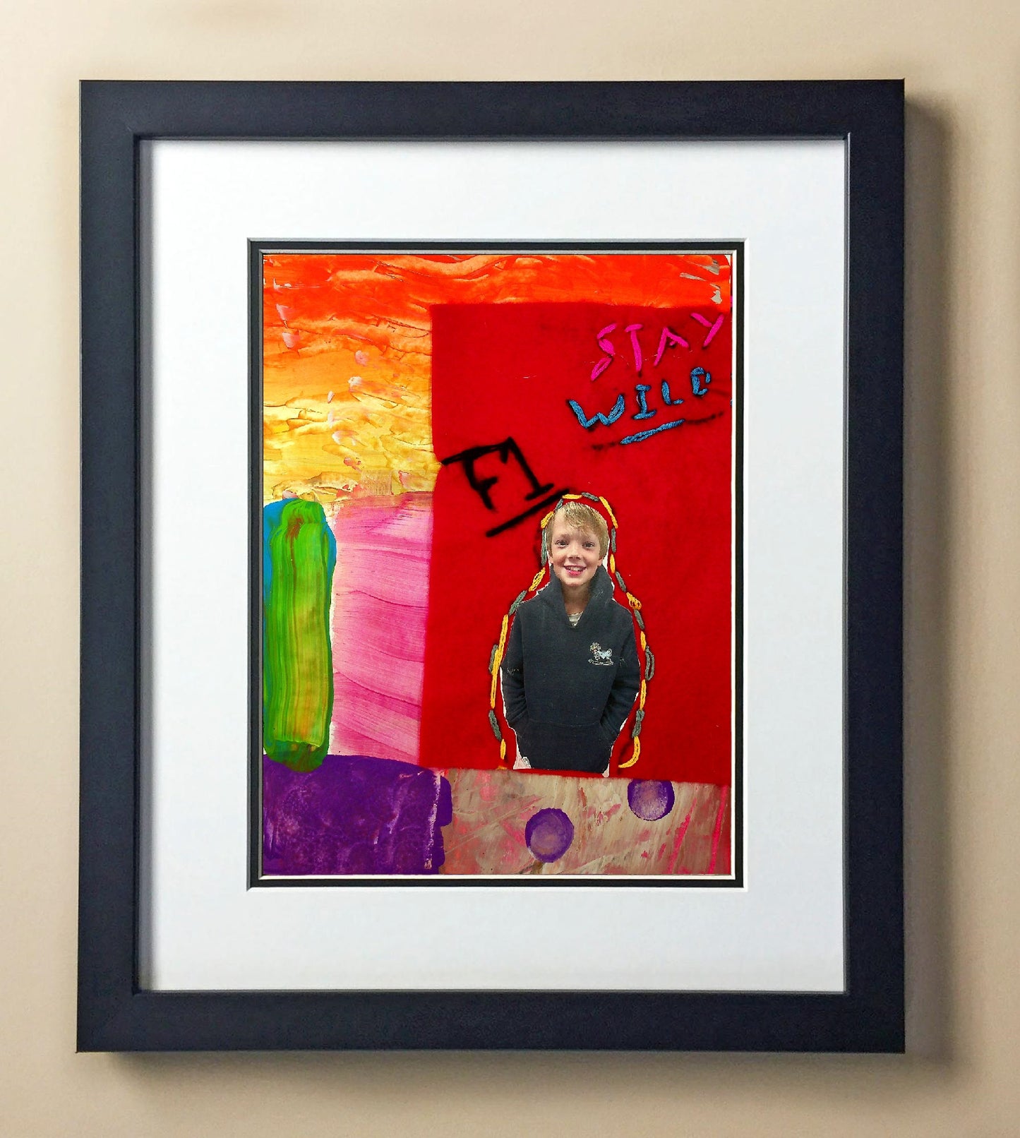 Beckett Ph. 3rd Grade Caranfa 00322.jpg
