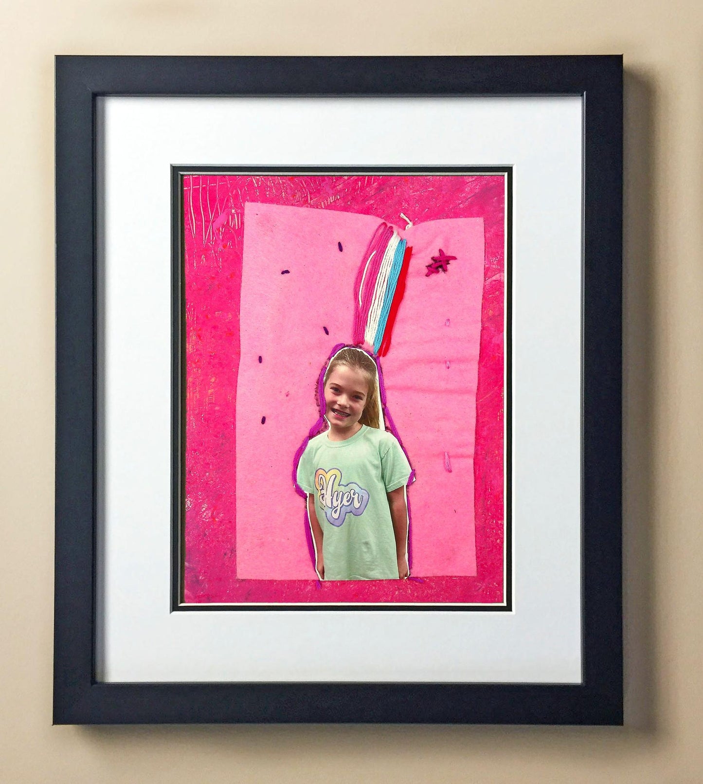 Hannah Hu. 3rd Grade Sanders 00379.jpg