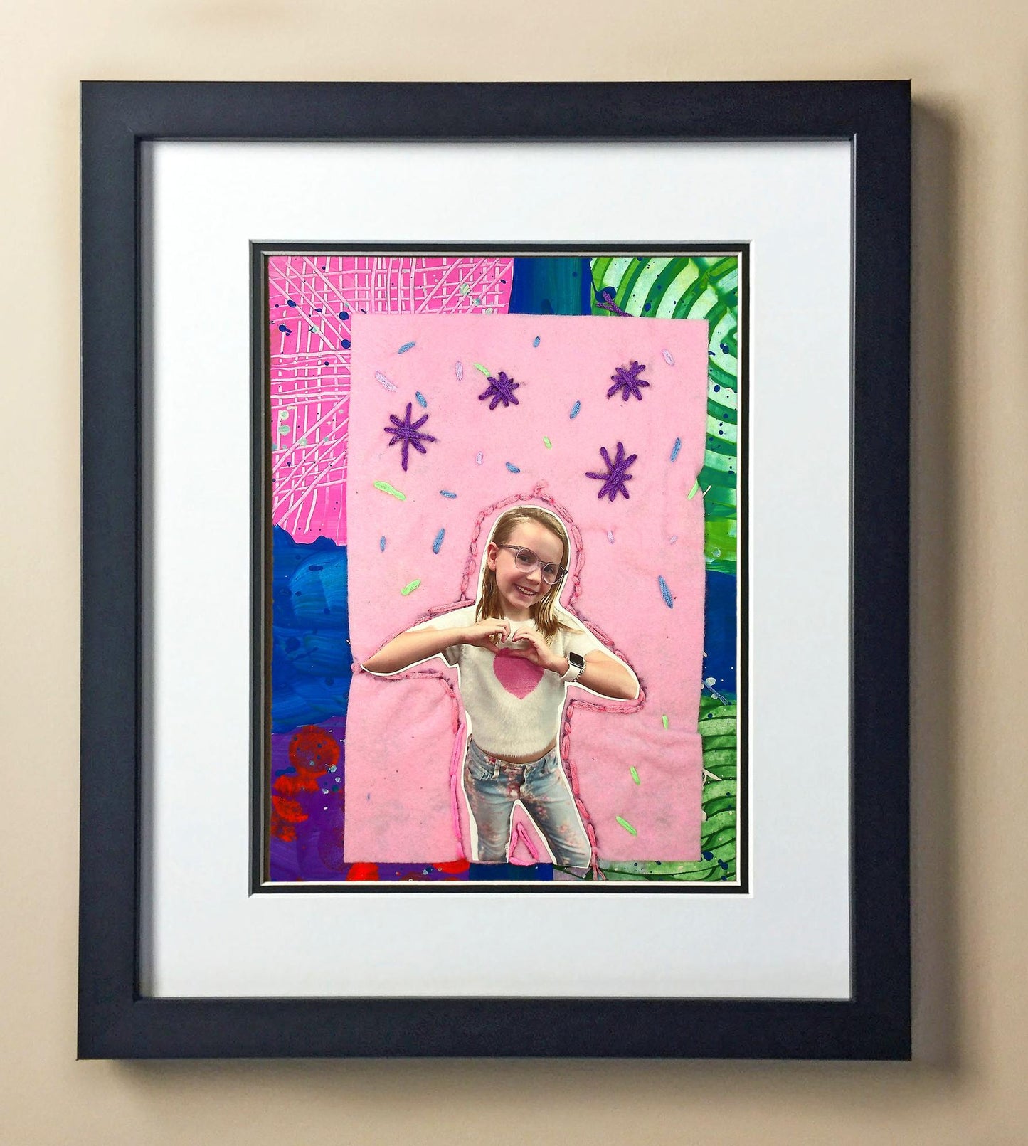 Gwen Ne. 3rd Grade Sanders 00386.jpg