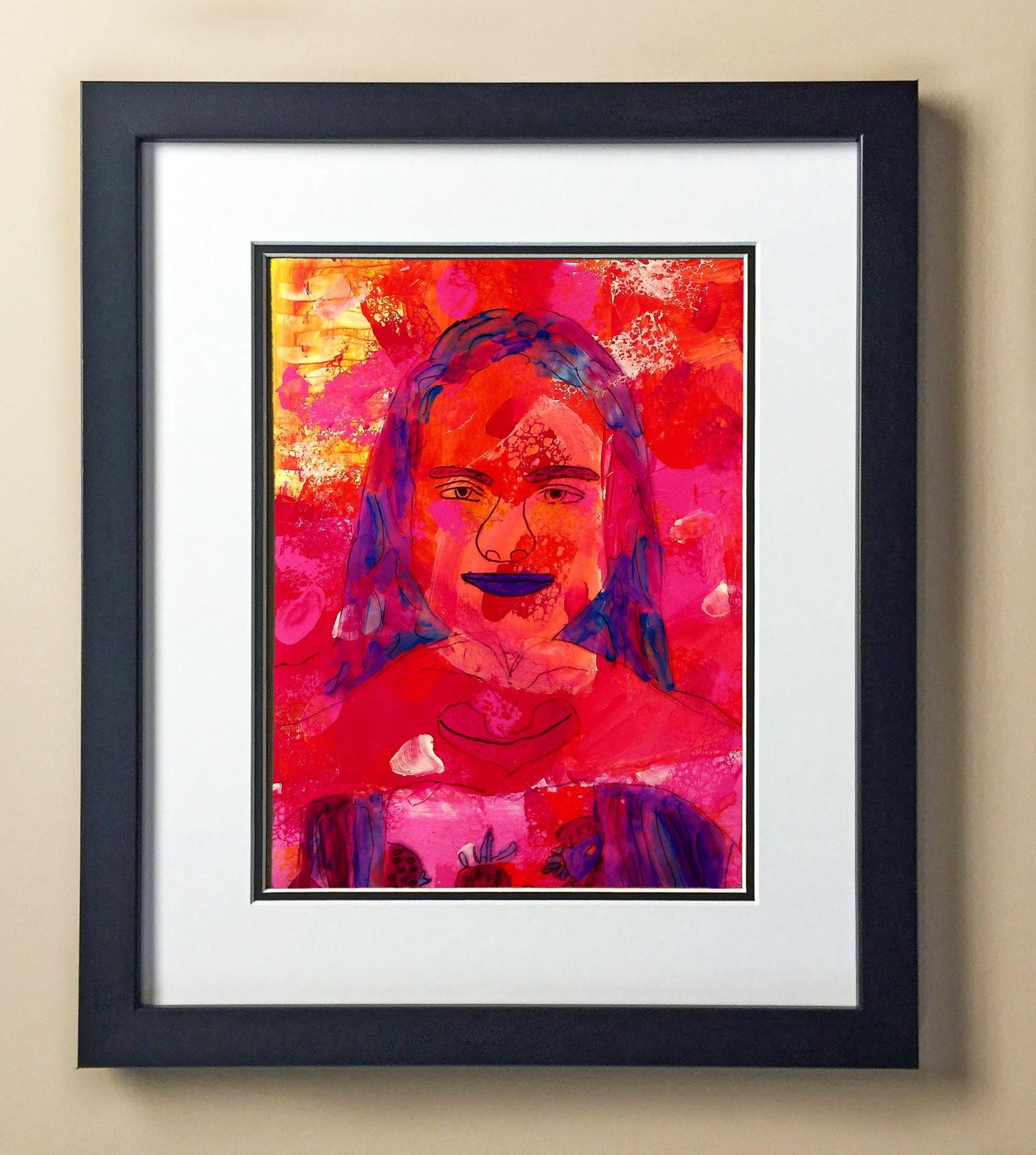 Lucy Cr. 4th Grade Hadley 00419.jpg