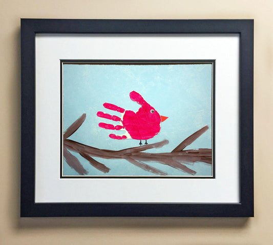 Andrew De. Early Education Gutierrez 00002.jpg