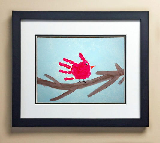 Mason Ru. Early Education Gutierrez 00003.jpg