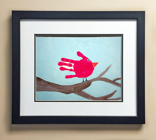 Mirabella Go. Early Education Gutierrez 00004.jpg