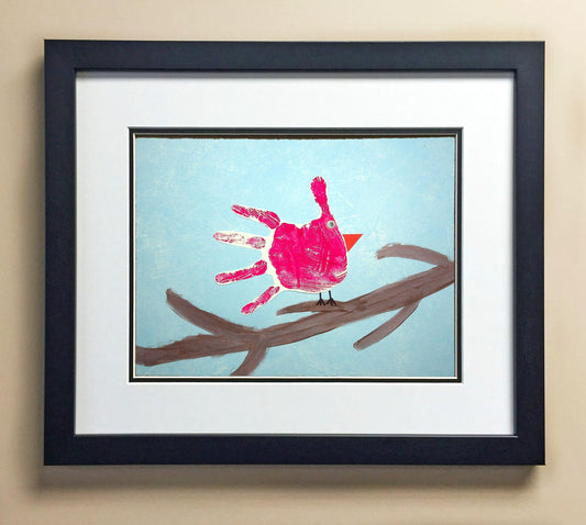 Aayansh Ka. Early Education Gutierrez 00005.jpg