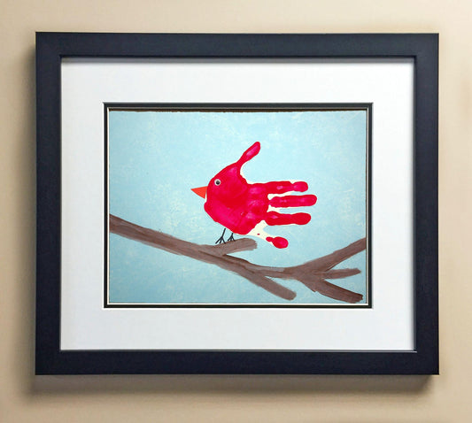 Diana By. Early Education Gutierrez 00007.jpg