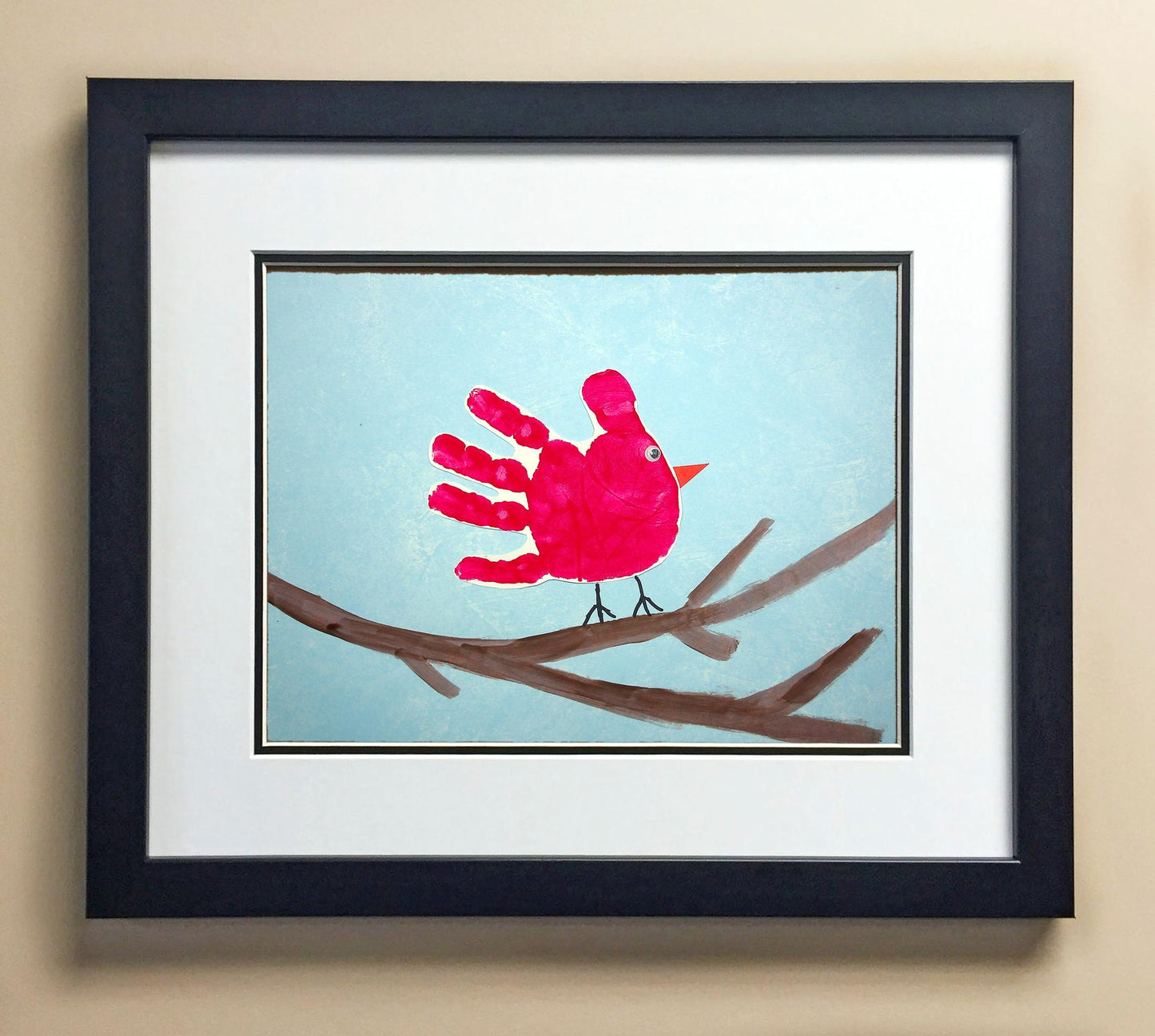 Jayden Pa. Early Education Gutierrez 00009.jpg