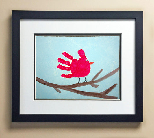 Jayden Pa. Early Education Gutierrez 00009.jpg