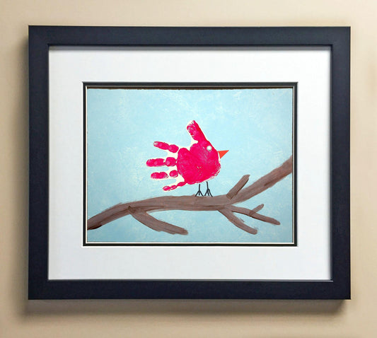 Sofiya Ja. Early Education Gutierrez 00011.jpg