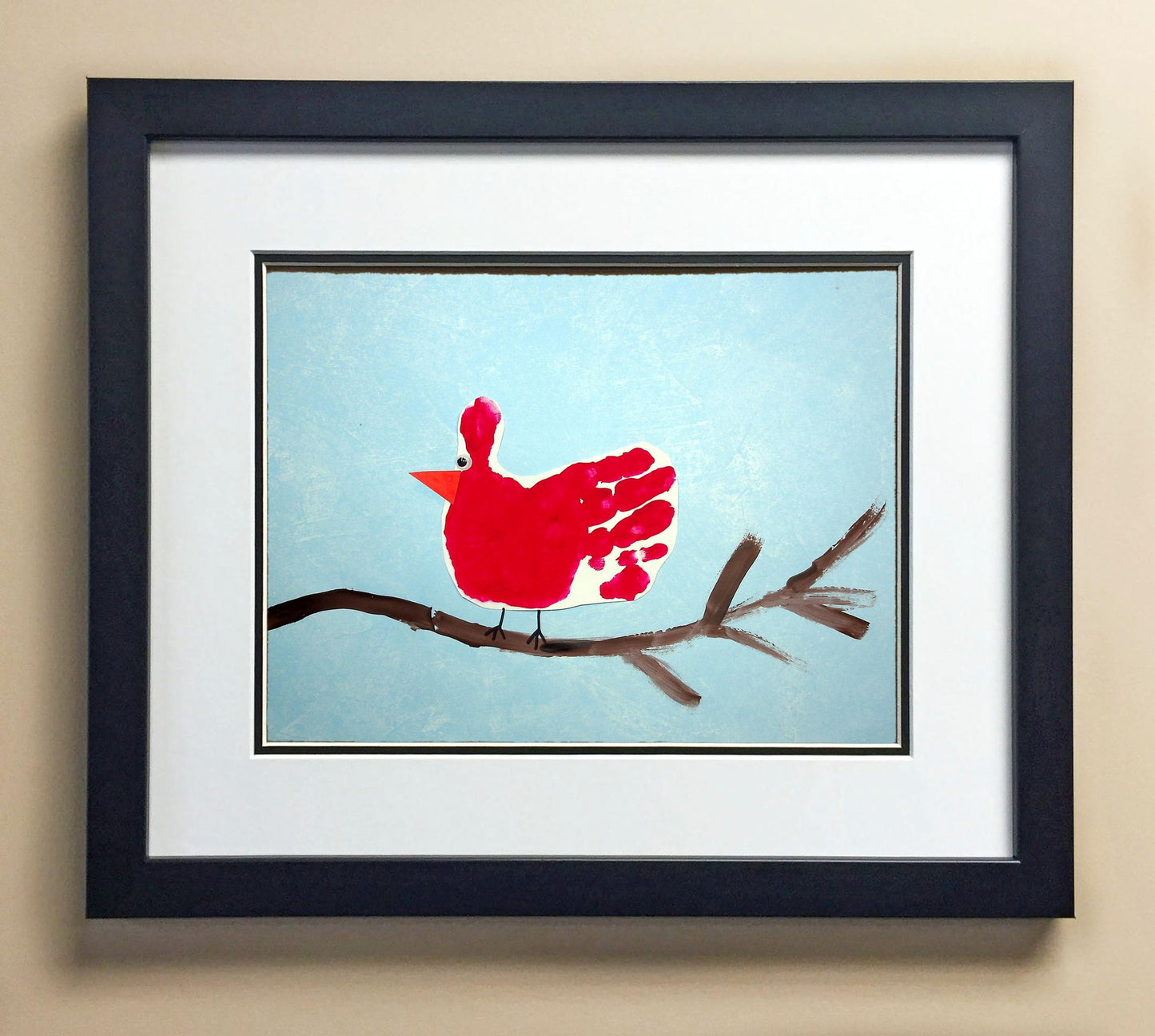 Maverick Mc. Early Education Gillespie 00012.jpg