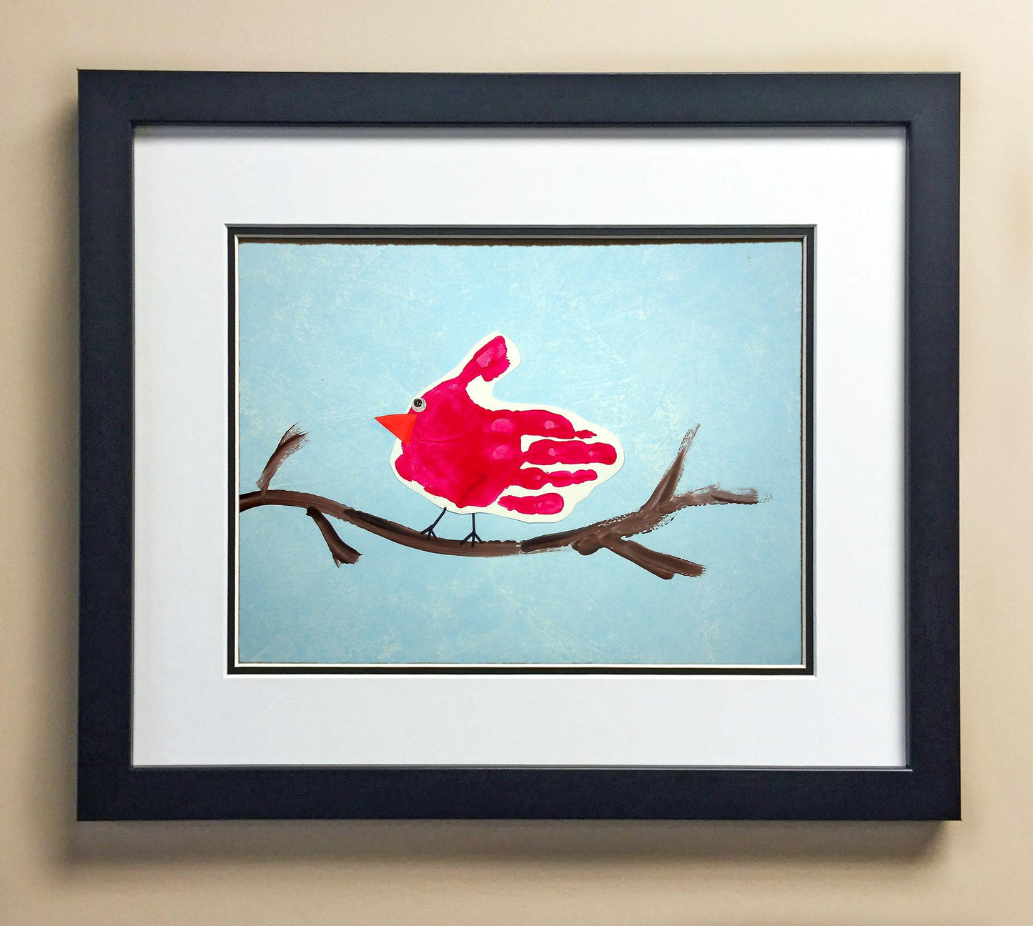 Buddy Dr. Early Education Gillespie 00013.jpg