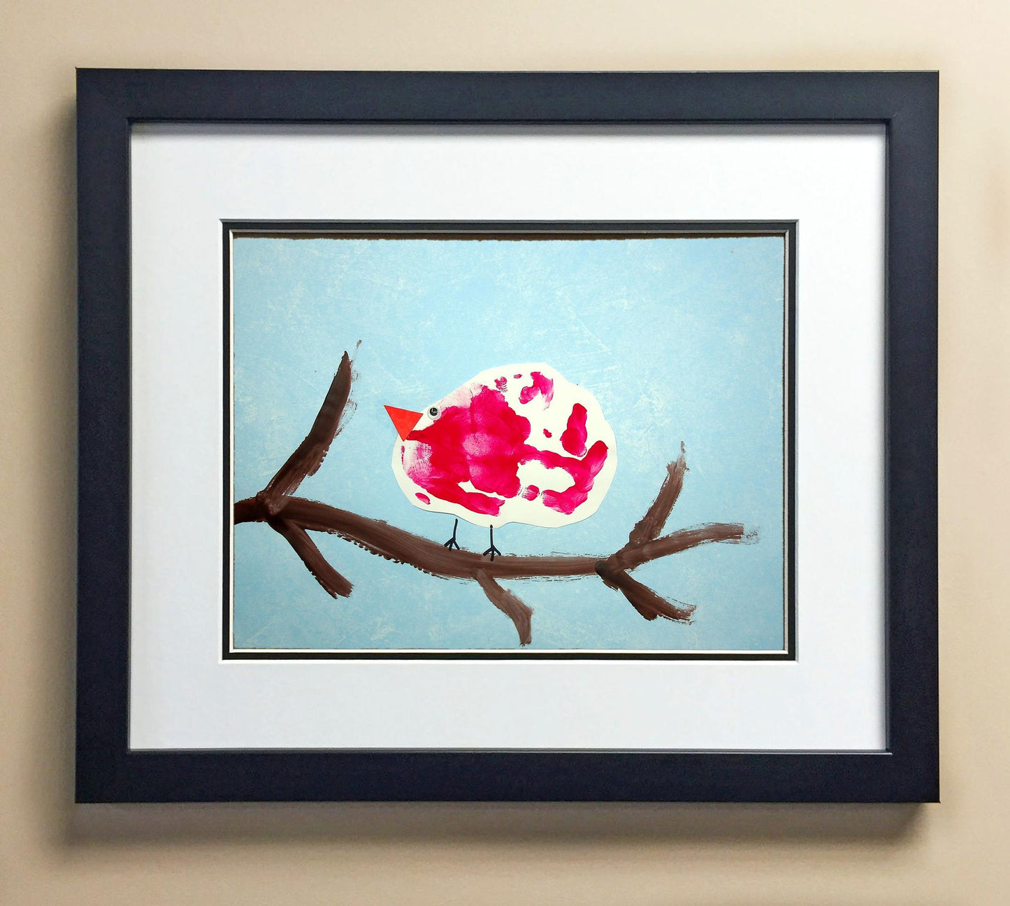 Kamlak De. Early Education Gillespie 00014.jpg