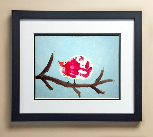 Kamlak De. Early Education Gillespie 00014.jpg