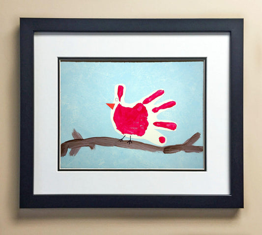 Olivia Ko. Early Education Gillespie 00016.jpg