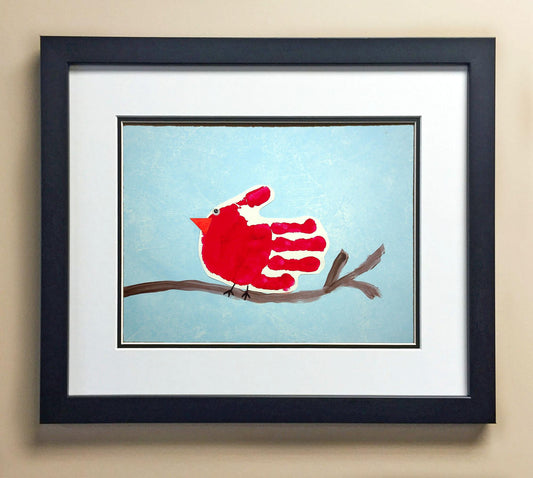 Stephen Ob. Early Education Gillespie 00017.jpg