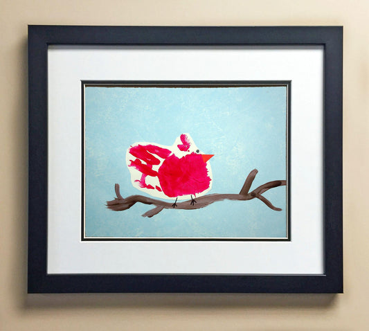 CaellicAmeer Li. Early Education Gillespie 00019.jpg