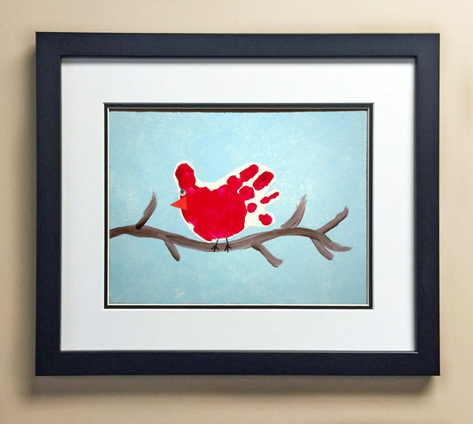 Mason In. Early Education Gillespie 00020.jpg