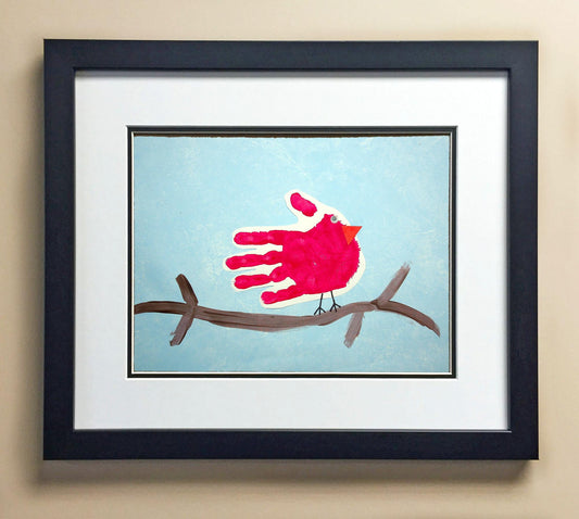 Calista Ph. Early Education Gillespie 00021.jpg