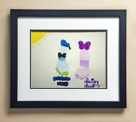 Giulietta Ho. Ocean Explorers Ms Irum  Ms Elisabeth 00022.jpg