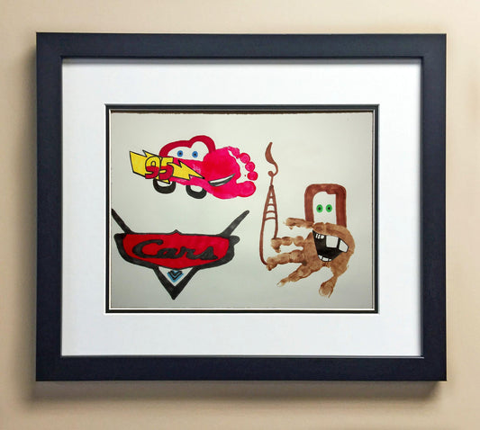 Bentley Fi. Ocean Explorers Ms Irum  Ms Elisabeth 00023.jpg