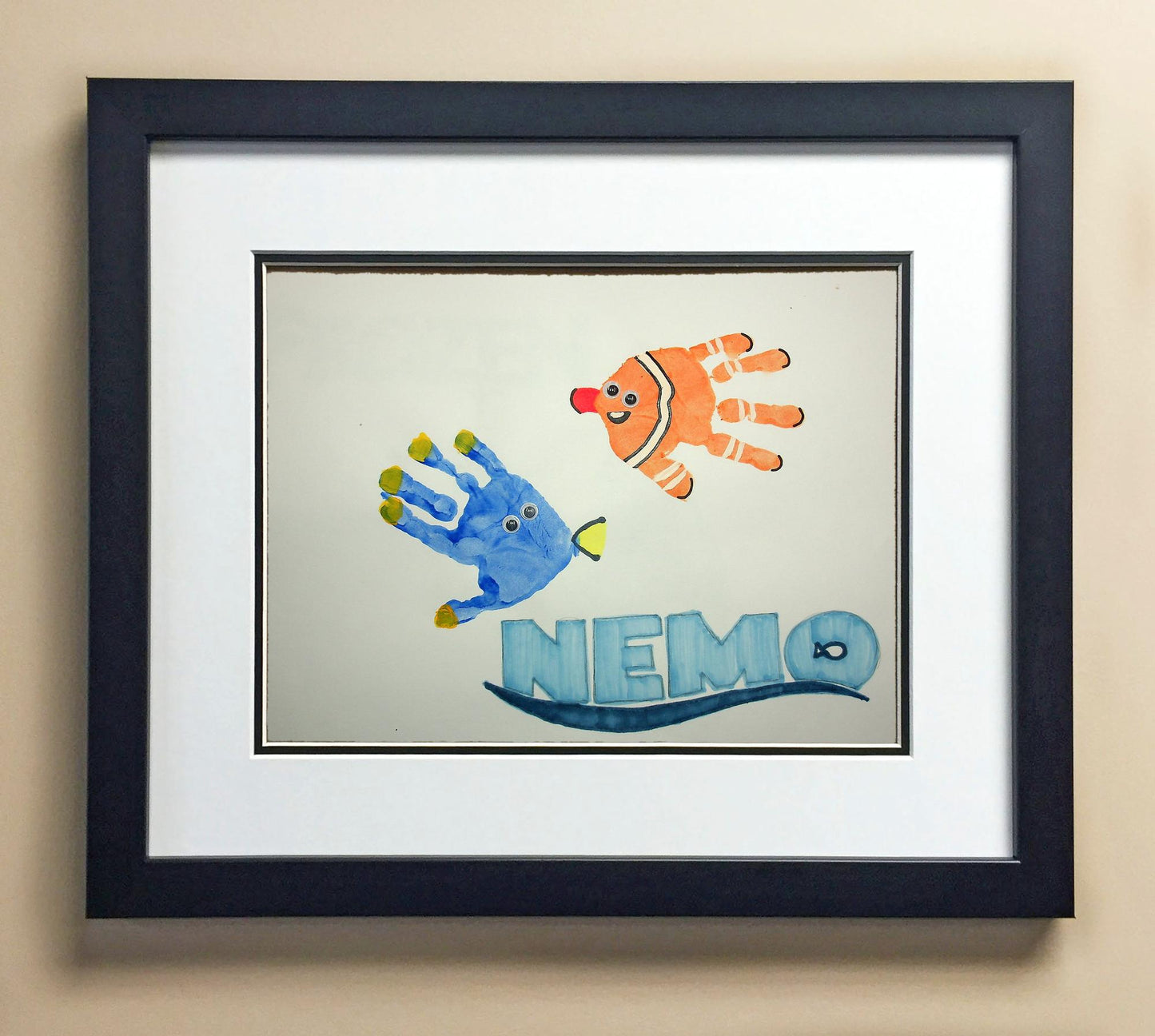 Josiah Sa. Ocean Explorers Ms Irum  Ms Elisabeth 00024.jpg