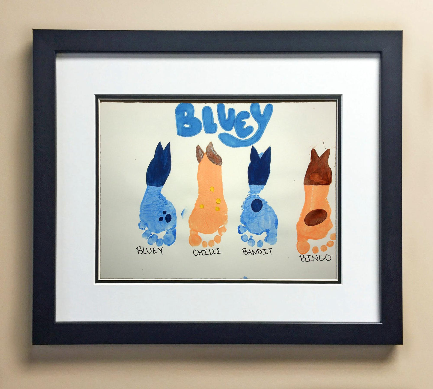 Ramon Bu. Ocean Explorers Ms Irum  Ms Elisabeth 00027.jpg