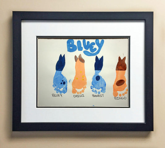 Ramon Bu. Ocean Explorers Ms Irum  Ms Elisabeth 00027.jpg