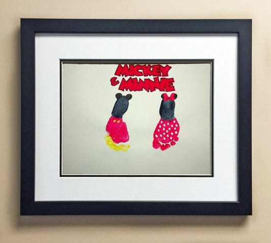 Miley Mc. Ocean Explorers Ms Irum  Ms Elisabeth 00029.jpg