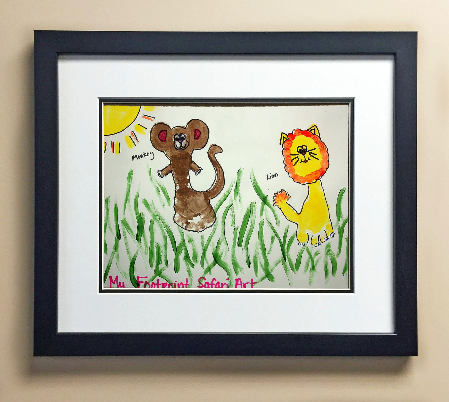 Isla Ro. Safari Explorers MsPatti  Ms Carol 00030.jpg