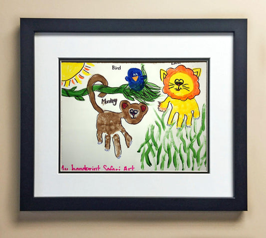 Olivia Br. Safari Explorers MsPatti  Ms Carol 00031.jpg