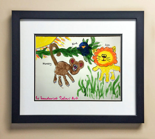 Maisie Jo. Safari Explorers MsPatti  Ms Carol 00032.jpg