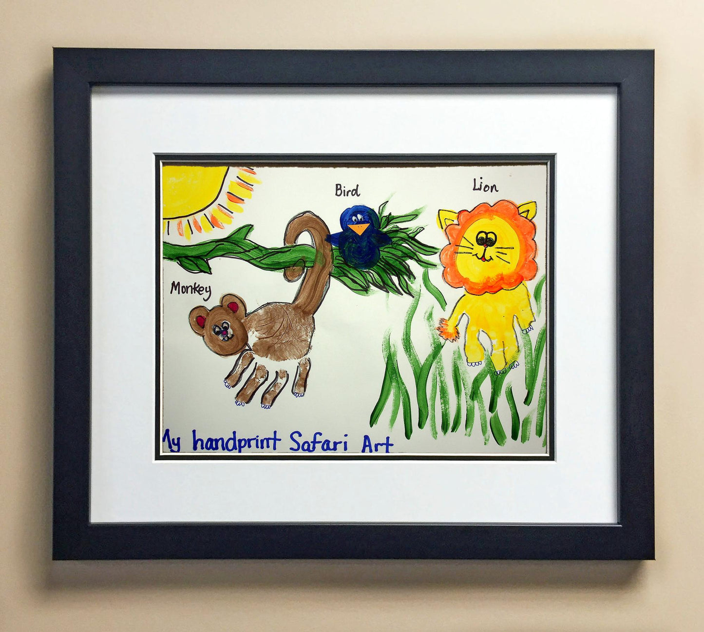 Lincoln An. Safari Explorers MsPatti  Ms Carol 00033.jpg