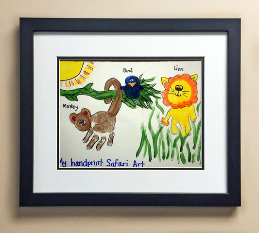 Lincoln An. Safari Explorers MsPatti  Ms Carol 00033.jpg