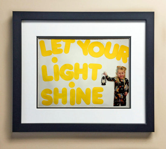 Adelyn Ca. Sunshine MsElia 00038.jpg