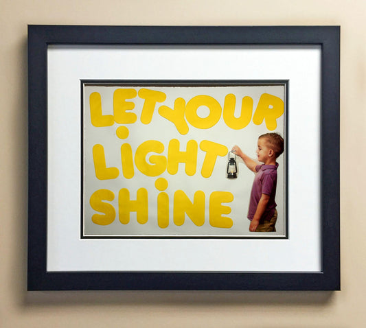 Blaze Lo. Sunshine MsElia 00040.jpg