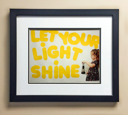 Lyla Pi. Sunshine MsElia 00042.jpg